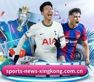 五大服务分区,信息按项目分类 - 多运动项目内容板块
