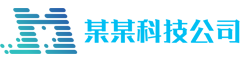 星空 (XINGKONG)官方网站-星空官网唯一登录入口