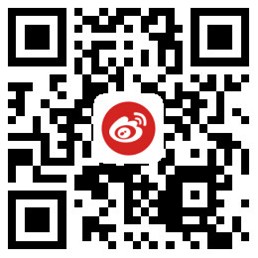星空 (XINGKONG)官方网站-星空官网唯一登录入口